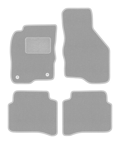 Tapis moquette mitsubishi - tapis,