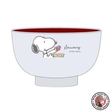 NOUVEAU bol à soupe pour