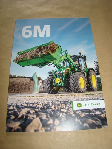 Pages catalogue prospectus - pages,