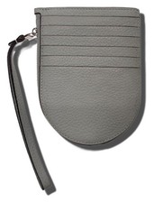 Portefeuille porte monnaie