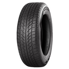 PNEU WESTLAKE 155/65 R14 75T