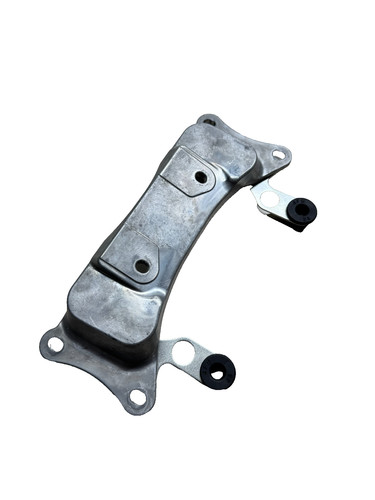 Yamaha tracer 2021 2023 - tracer, 9