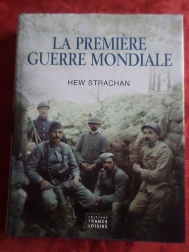Livre illustré première - livre,