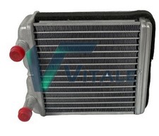 RADIATEUR CHAUFFAGE POUR