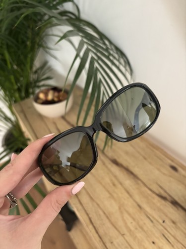 Lunette soleil maui jim - lunette,