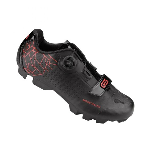 Chaussure vtt ges mountracer2 - chaussure,