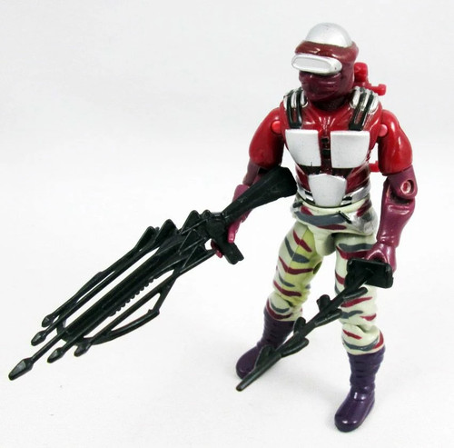 Joe 1990 night creeper - -,