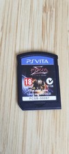 Ninja Gaiden Sigma Plus Sony