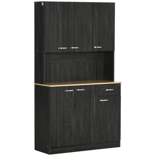 Armoire buffet cuisine - armoire,