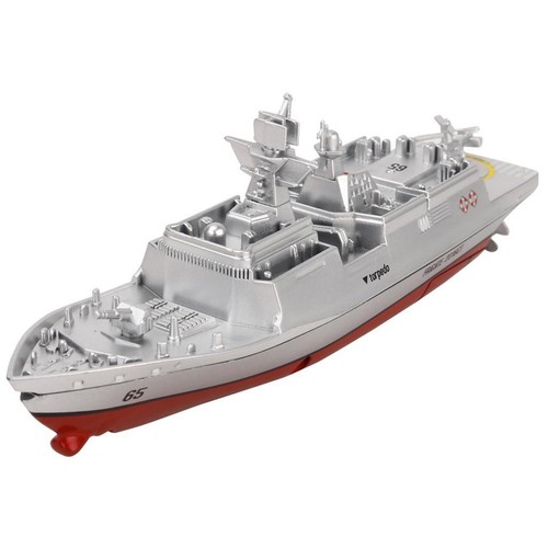 Frégate bateau torpille à - frégate,