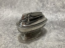 RONSON - Briquet de table