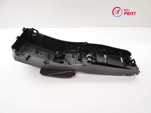 Bac batterie yamaha mt 07 - bac, (yamaha