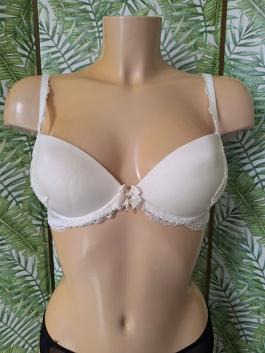 Lise charmel soutien gorge - lise,