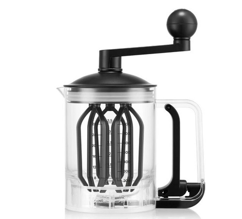 Bodum bistro distributeur et - -,