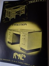 RONEO + COURDOUAL PFASTATT