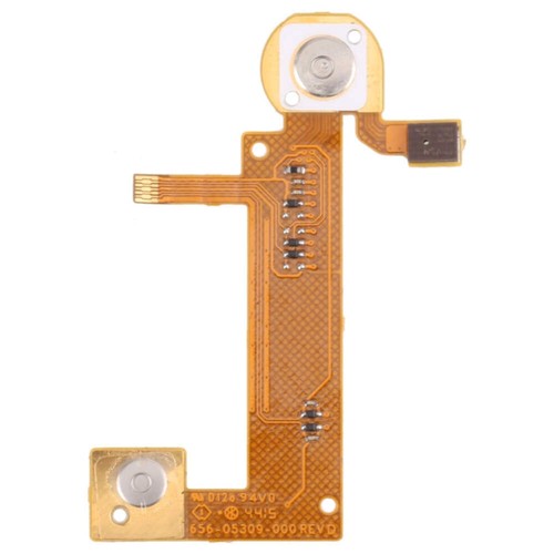 Original shutter release flex - original,