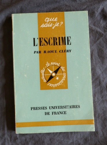 Maître raoul clery - maître,