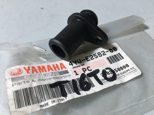 Yamaha 4yv e2582 - yamaha, 4yv-e2582-00