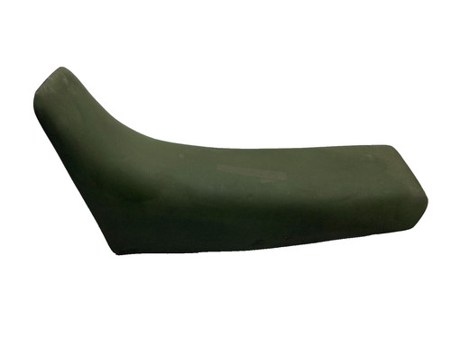 Selle cagiva 350 w12 - cagiva, 2n