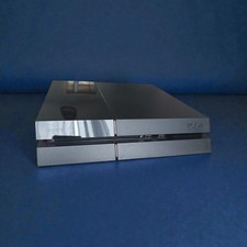 Sony PlayStation 4 PS4 Console