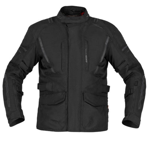 Veste moto richa infinity - veste,