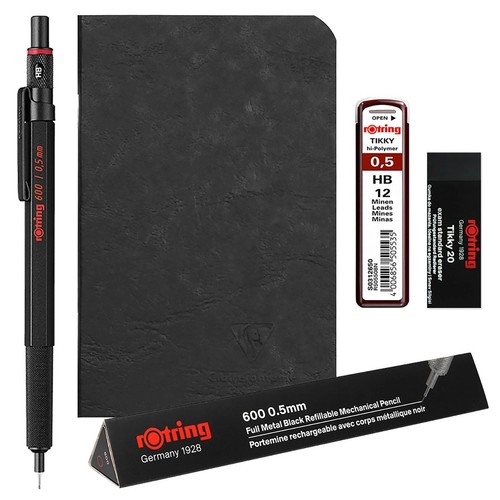 Jeu gomme crayon - gomme, à