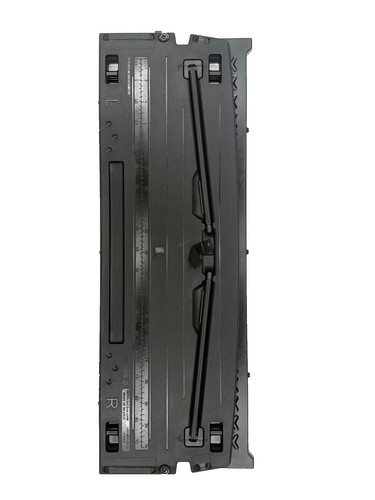 Genuine oem 2021 2025 ford - oem, 2021-2025