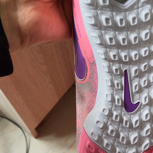 Nike chaussures football - chaussures, de