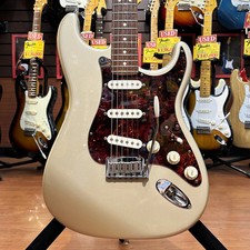 Guitare électrique Fender USA