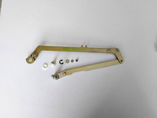 GARRARD 401   - Pièce de mécanisme -