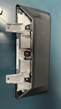 Ecran GPS BMW SERIE 5 F11