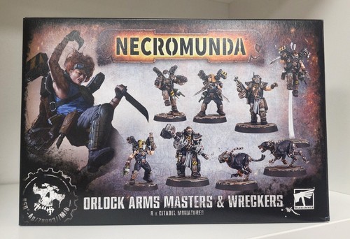 Games workshop warhammer - games,