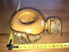 N°96 casse noisette ancien