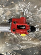 Soupape De Décharge