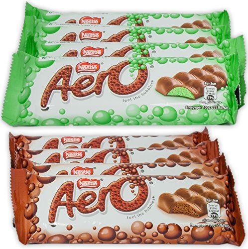 Barre chocolat lait et - barre,