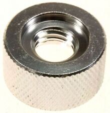 Ecrou pour cuiseur vapeur cookéo