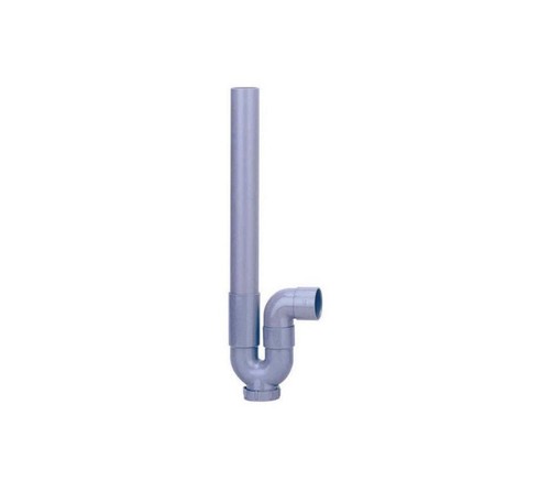 Siphon machine laver pvc - machine,