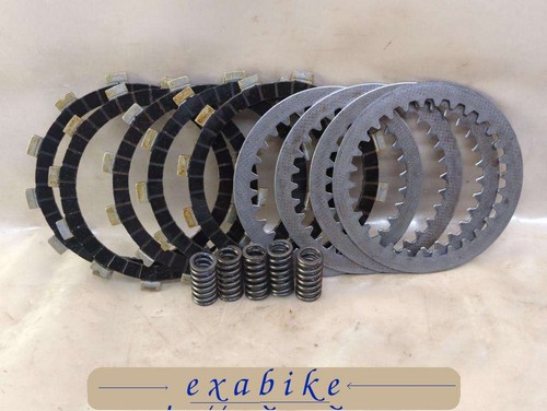 Disques embrayage pour - d'embrayage,
