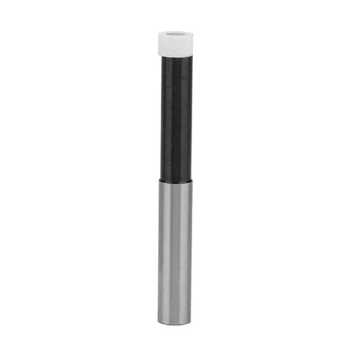 Non magnetic high precision - non,
