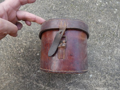 Ww2 allemand german etui - allemand,
