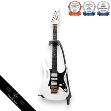 Guitare électrique Ibanez