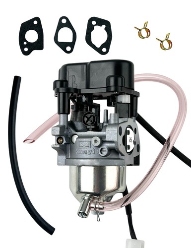Yamakato huayi carburetor for - huayi,