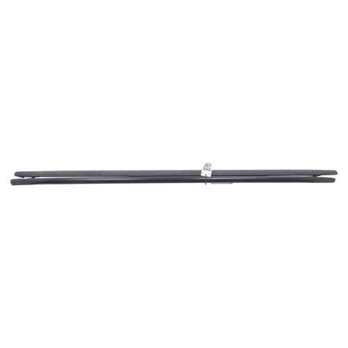 Barre toit mercedes - toit,