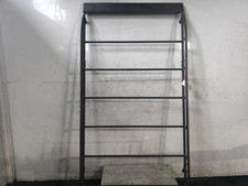 Galerie de toit PEUGEOT