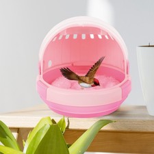  Cage Oiseaux De Transport