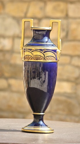 Pinon maurice faience tours - pinon,