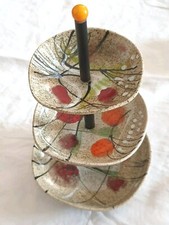 Superbe ce vide-poche ou Plat