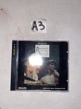 LA RENAISSANCE A FLORENCE PHILIPS CDI