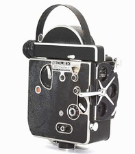 [NEAR MINT++] Boîtier de