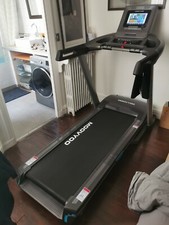 Tapis de course MOOVYOO Lynx